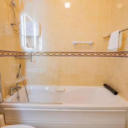 The Blackrock Retreat Galway