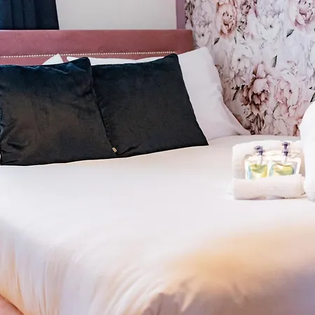 The Blackrock Retreat Galway