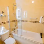 Appartement The Blackrock Retreat Galway