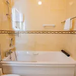 The Blackrock Retreat Galway