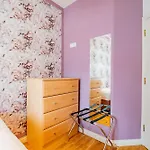 The Blackrock Retreat Appartement Galway