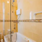 The Blackrock Retreat Appartement Galway