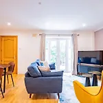 The Blackrock Retreat Galway