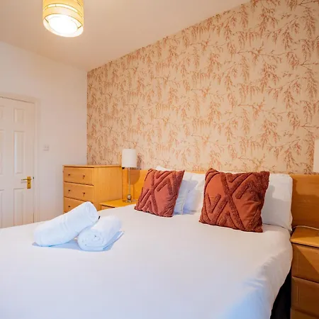 The Blackrock Retreat Galway