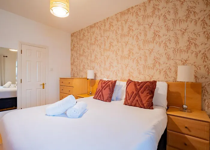 The Blackrock Retreat Galway